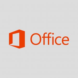 MS Office
