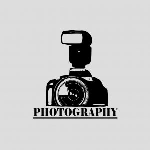 photography